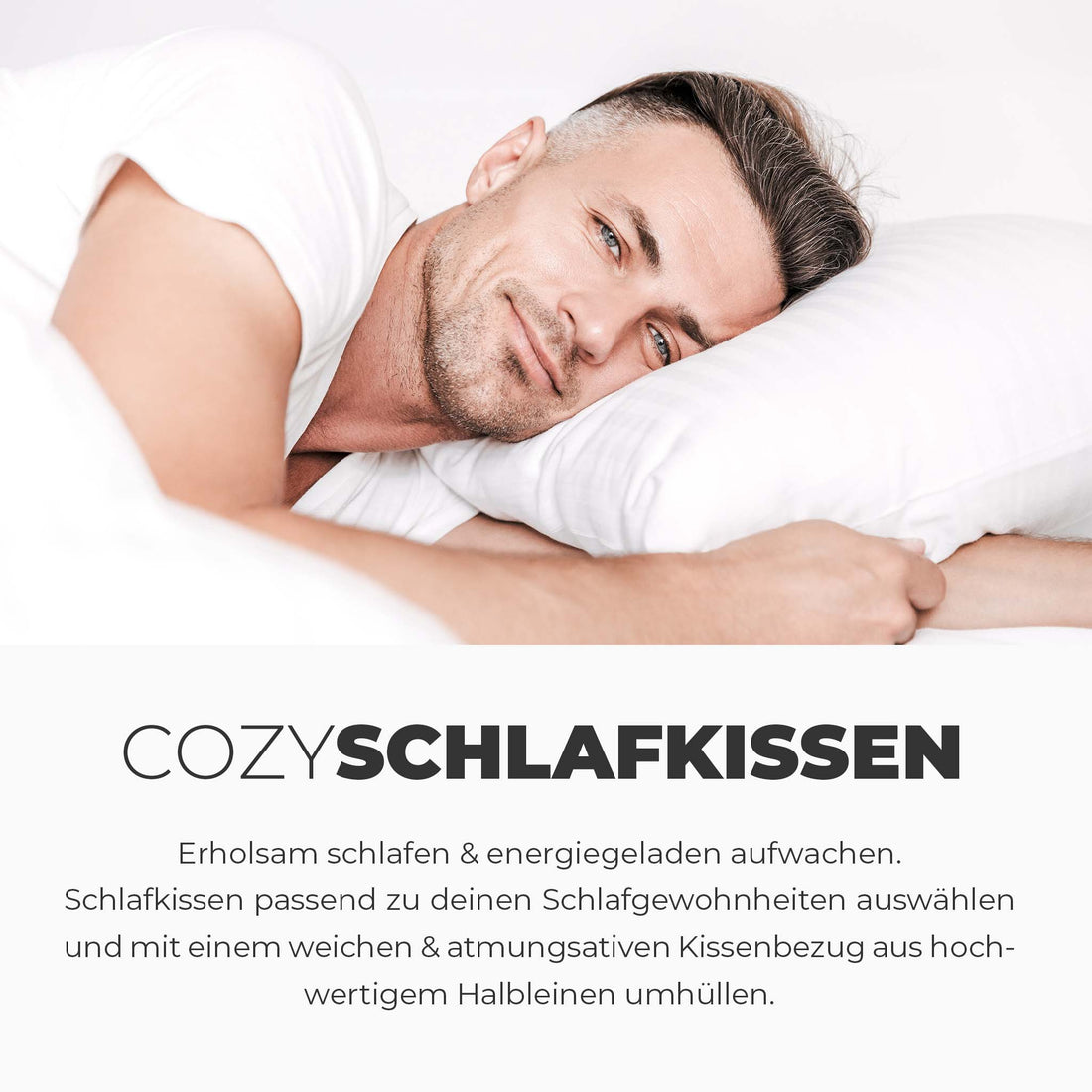 40x80 Kopfkissenbezüge | kuschelfashion