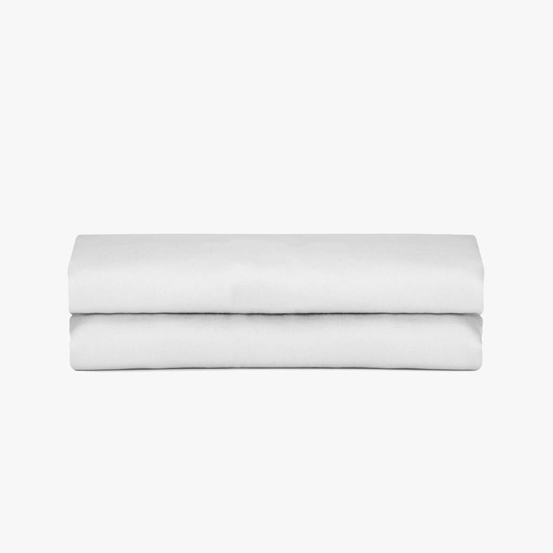 Satin Kissenbezüge 80x80 grau | kuschelfashion