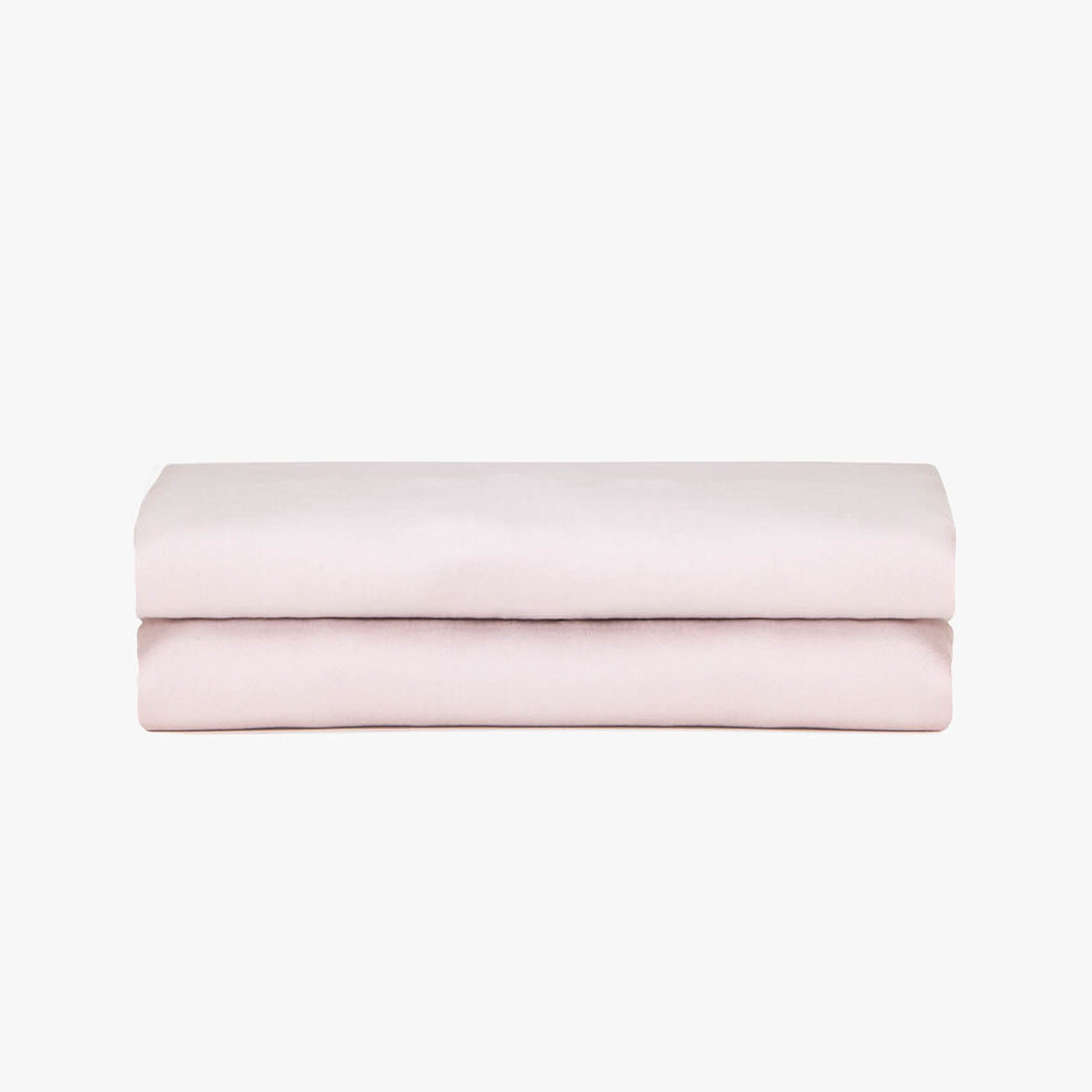 Satin Kissenbezüge 80x80 rosa | kuschelfashion
